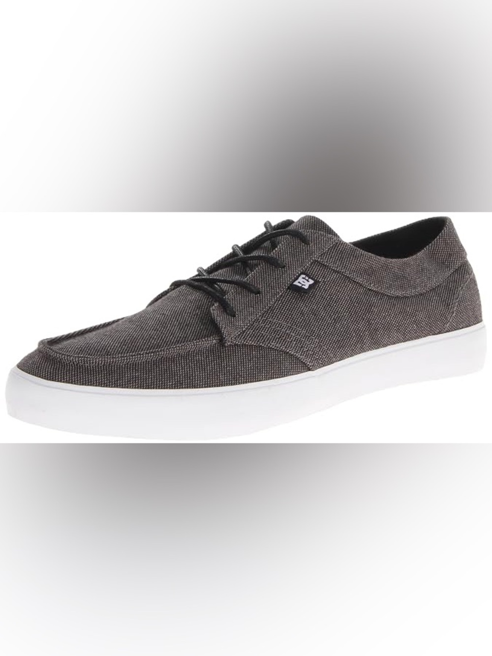 NEW Men’s DC Standard TX Skate Shoe, Mens Size 7.5 / Women’s 9